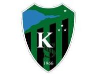 Kocaelispor_Logo_Yeni_B.jpg