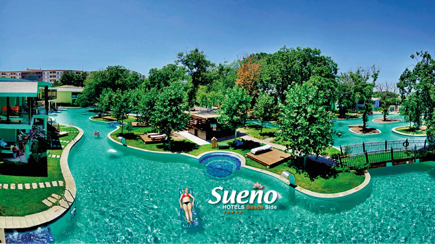 Sueno_Hotels_Beach_Giris02.jpg