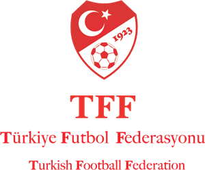 TFF_-_Turkiye_Futbol_Federasyonu-logo-A0319CBBAE-seeklogo.com.png
