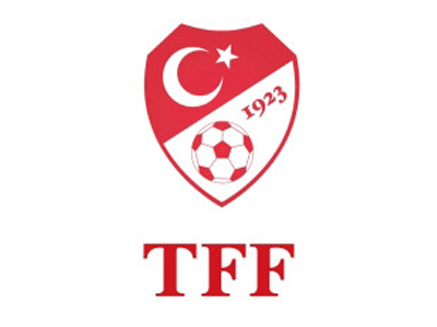 tff-logo-20062017152842.jpg