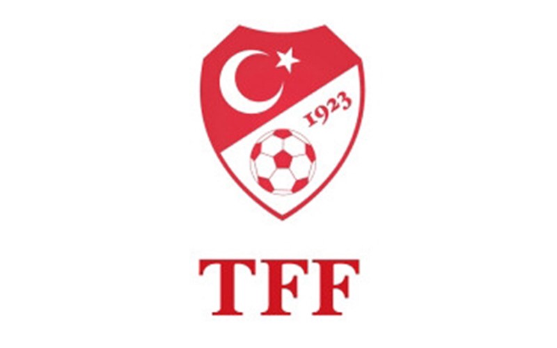 tff-logo-20190206175128.jpg