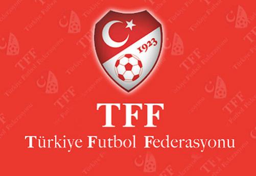 tff-logo-41150_501.jpg