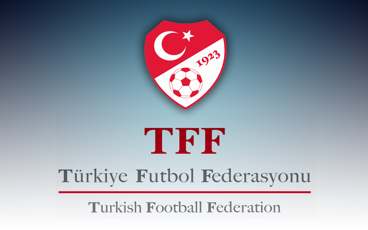 turkiye-futbol-federasyonu-tff-logo.jpg