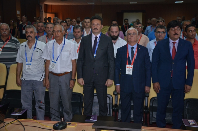 -bas-14092017171000.jpg