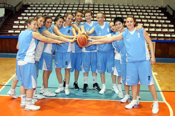 0503_bynbasket1.jpg