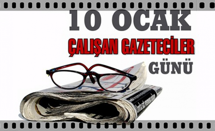 10_ocak_gazeteciler_gunu_mesajlari_h3639.jpg