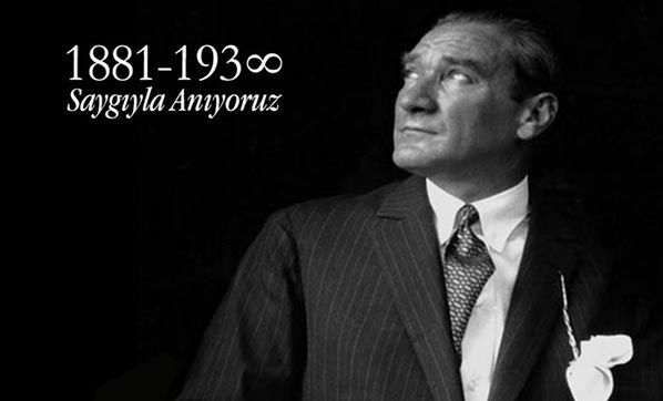 10kasım1.Jpeg
