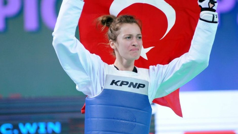 1545066_940x531.jpg