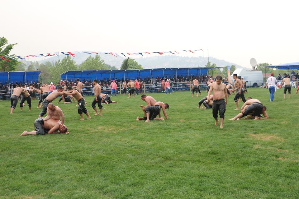 18221816_463393147344199_1330932781127718161_n.jpg
