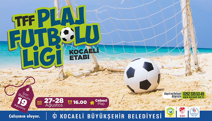 20160808_plajvoleybolu.jpg