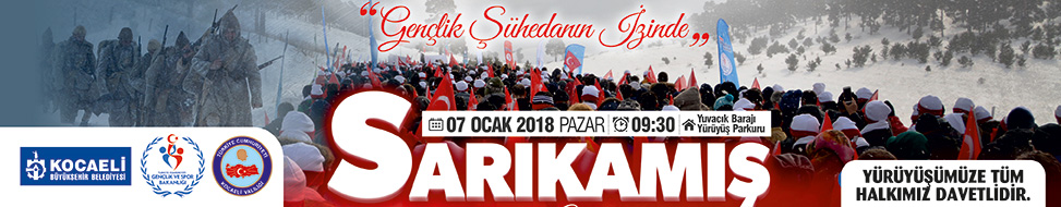 20171227_sarikamisbanner1.jpg
