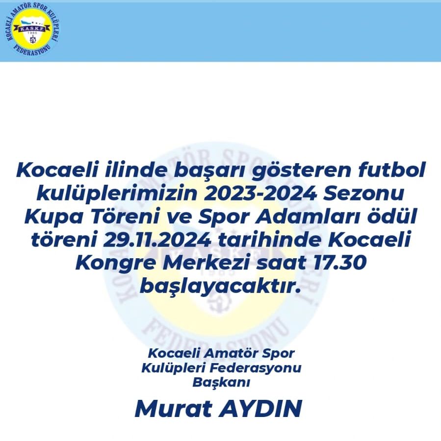 KUPA TÖRENİ.jpeg
