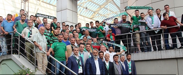 42473_kocaelispor-da-kongre-tamam.jpg
