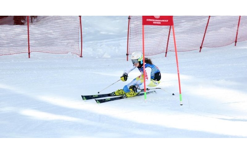632x314-3-cas-karakoram-k-20190131125425.jpg