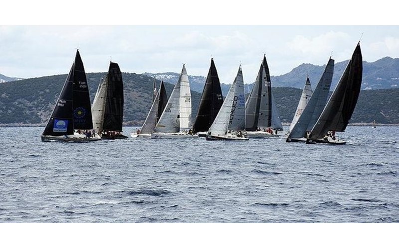 632x314-bayk-kis-trofesi--20190121123747.jpg