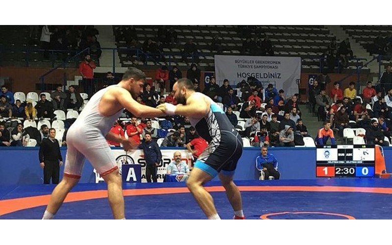 632x314-buyukler-grekorom-20190107170117.jpg