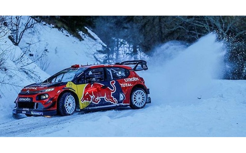 632x314-dunya-ralli-sampi-20190124150235.jpg