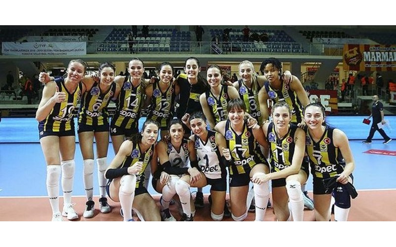 632x314-fenerbahceden-avr-20190208122023.jpg