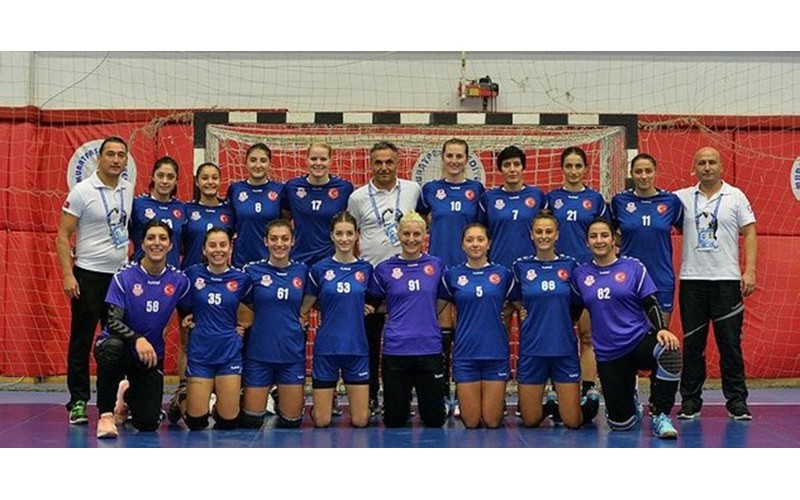 632x314-hentbol-kadinlar--20190121124224.jpg