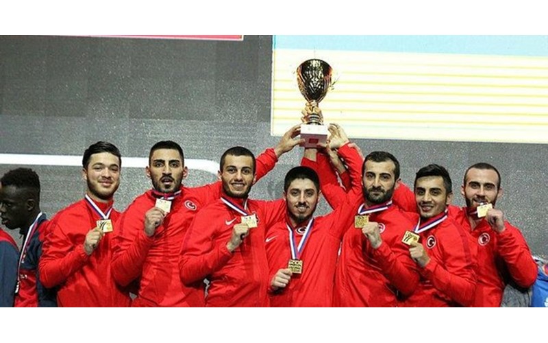 632x314-karatede-bir-alti-20190128174630.jpg