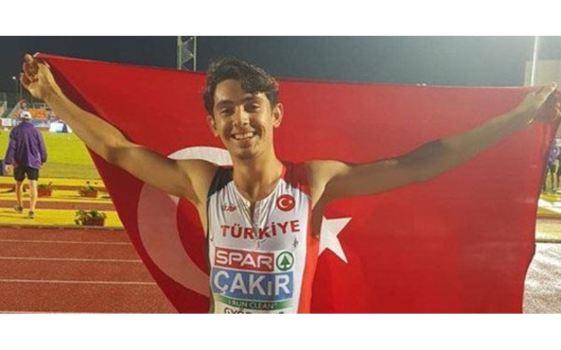 632x314-milli-atlet-batuh-20181231111216.jpg