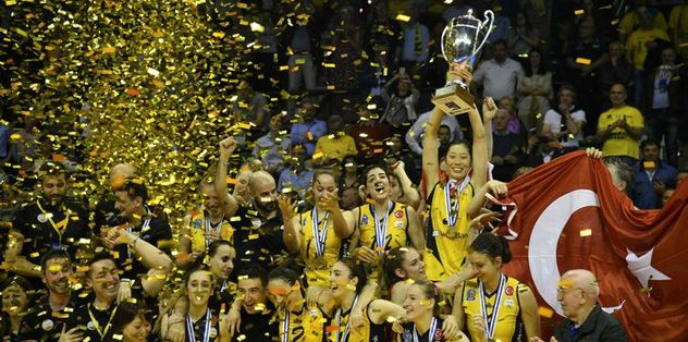 632x314-sampiyon-vakifbank-1492989400868.jpeg