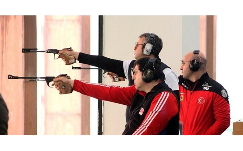 632x314-tum-dallar-aticil-20190107170544.jpg