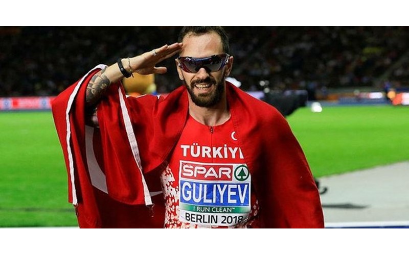 632x314-turk-sporunun-gur-20190108171133.jpg