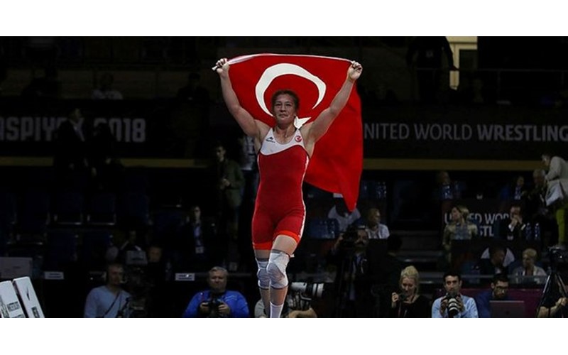 632x314-yasemin-adarin-he-20190124150346.jpg