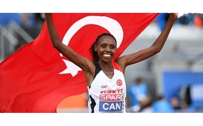632x314-yasemin-can-avrup-20190107170443.jpg