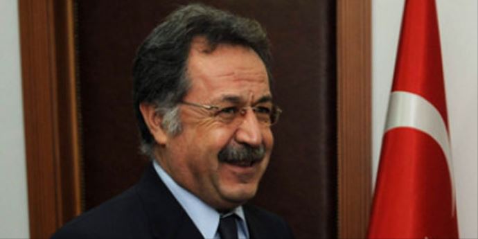 700x113446_orhan-saka_1.jpg