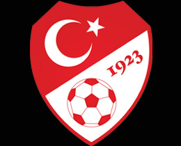 7edf56dfc40f484e8cfbe73eecae705d.jpg