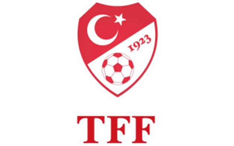9-tff-20181217135928.jpg