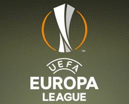 99933fc77fe14d6da050905721bafce6.jpg