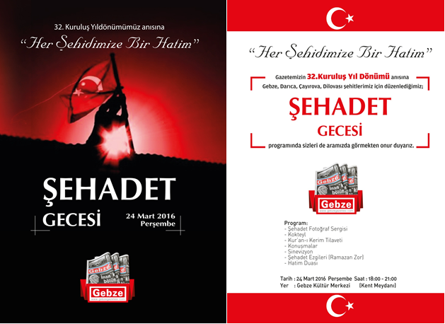 Adsız.png