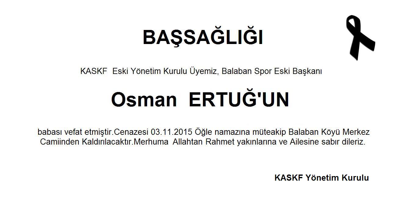BAŞSAĞLIĞI.JPG