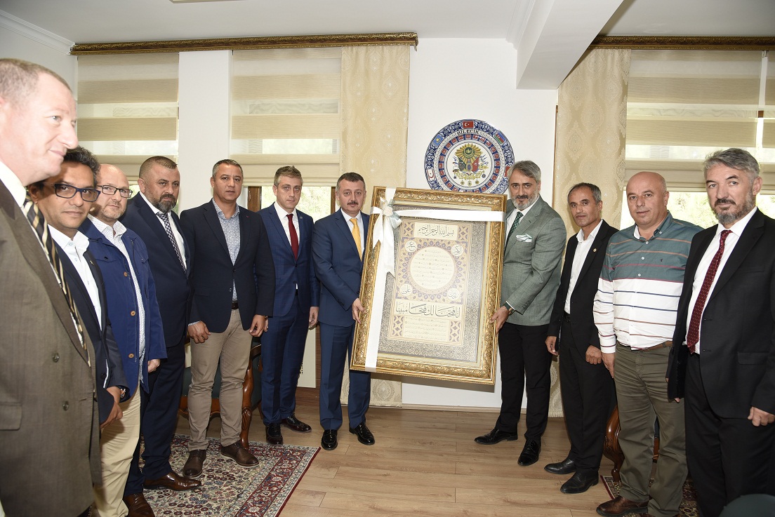 BİLECİK.jpg