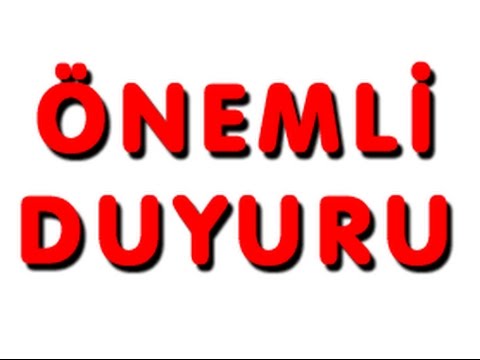 DUYURUU.jpg