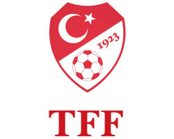 EMRE.gif