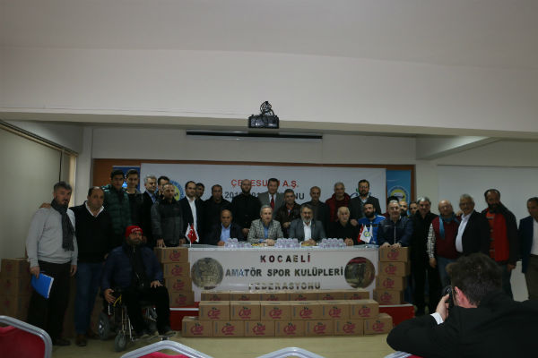 IMG_5073.JPG