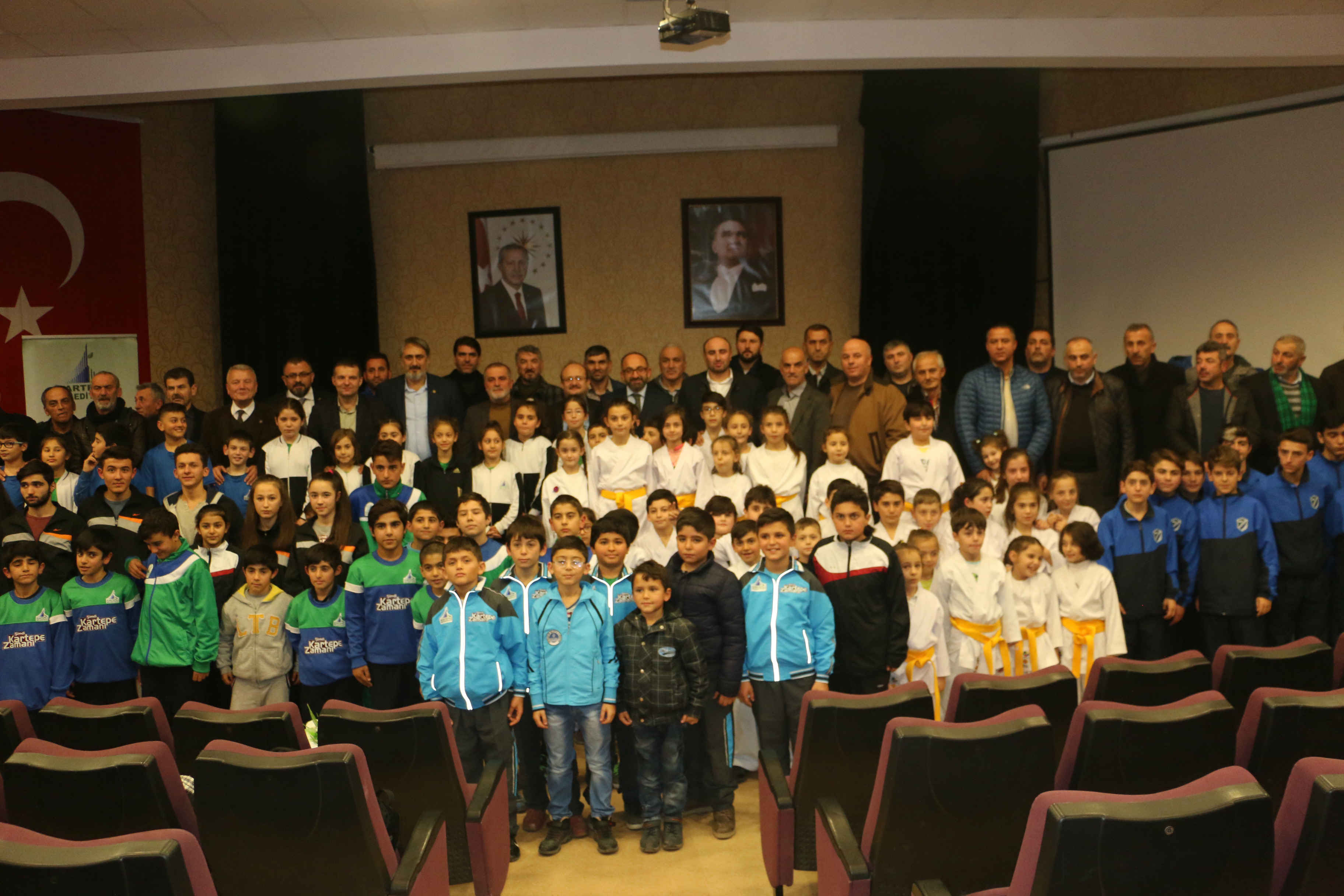 KARTEPE66.jpg