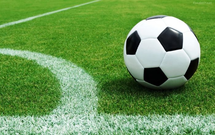 KOCAELİSPOR-ALTAY-MAÇI-CANLI-İZLE-700x438.jpg
