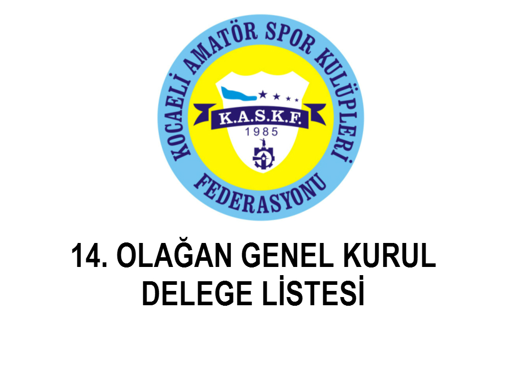 RESİM.jpg