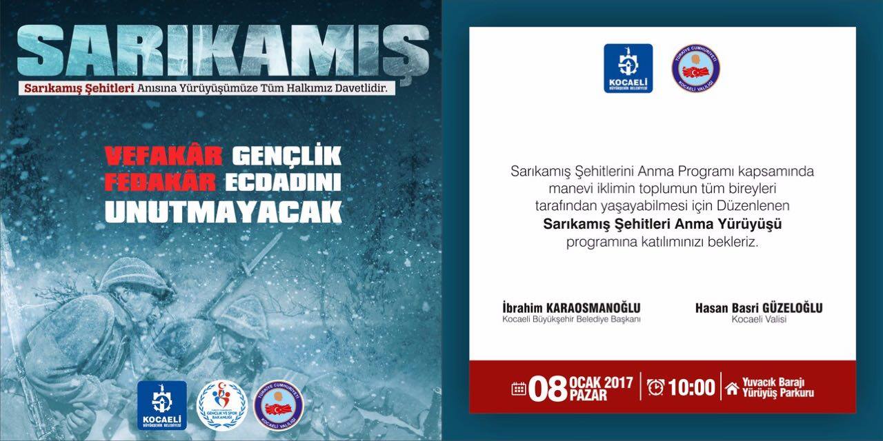 SARIKAMIŞ.jpg