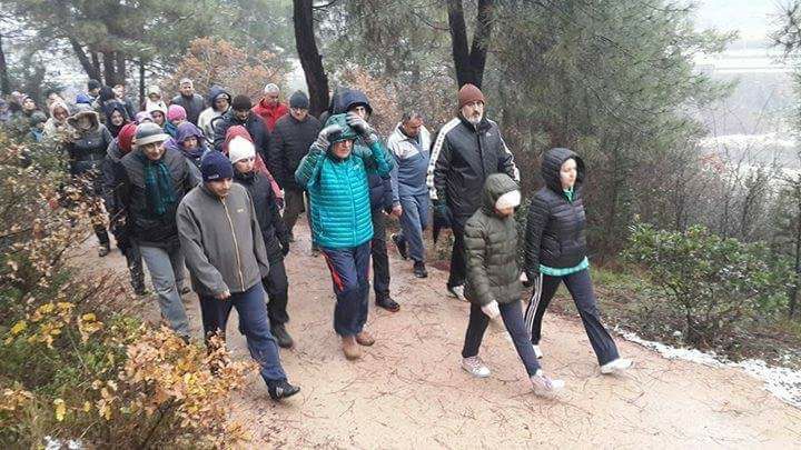 YÜRÜYÜŞ.jpg