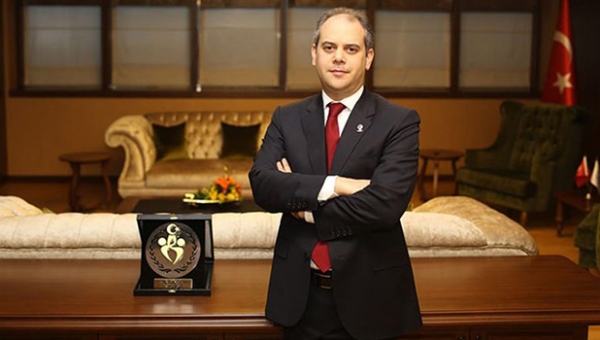 akif-cagatay-kilic-kimdir-aslen-nereli-esi-ve-cocuklarijpg.jpg