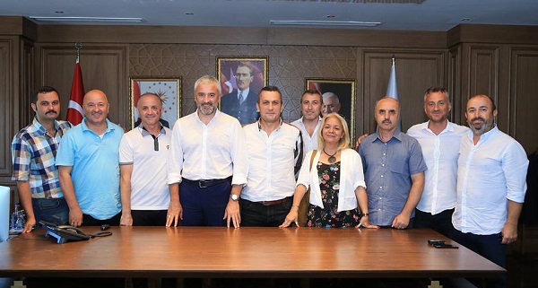 askf_baskan_yilmaz_ziyare-08082017145039.jpg