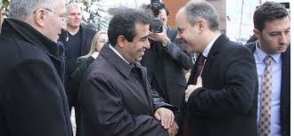 bakankılıçvali,.jpg