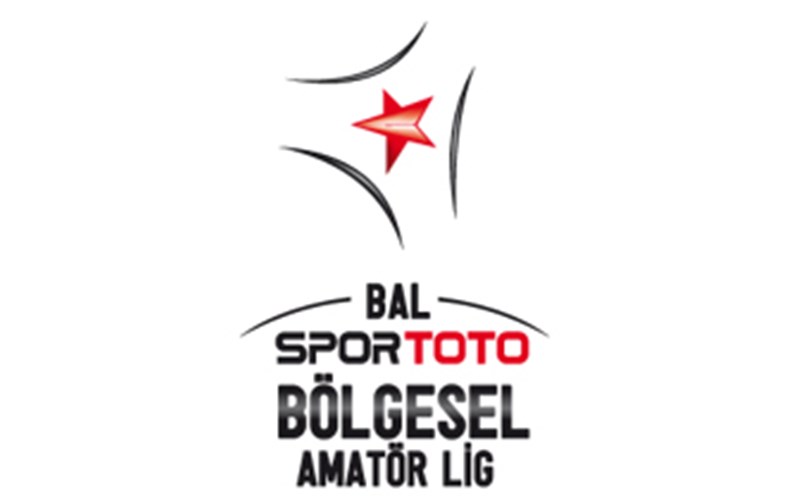 bal-spor-toto-20180815175103.jpg