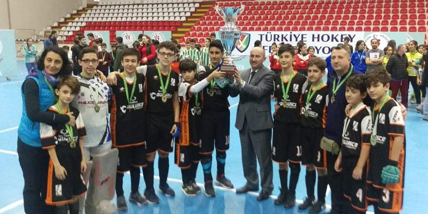 barakspor.jpg